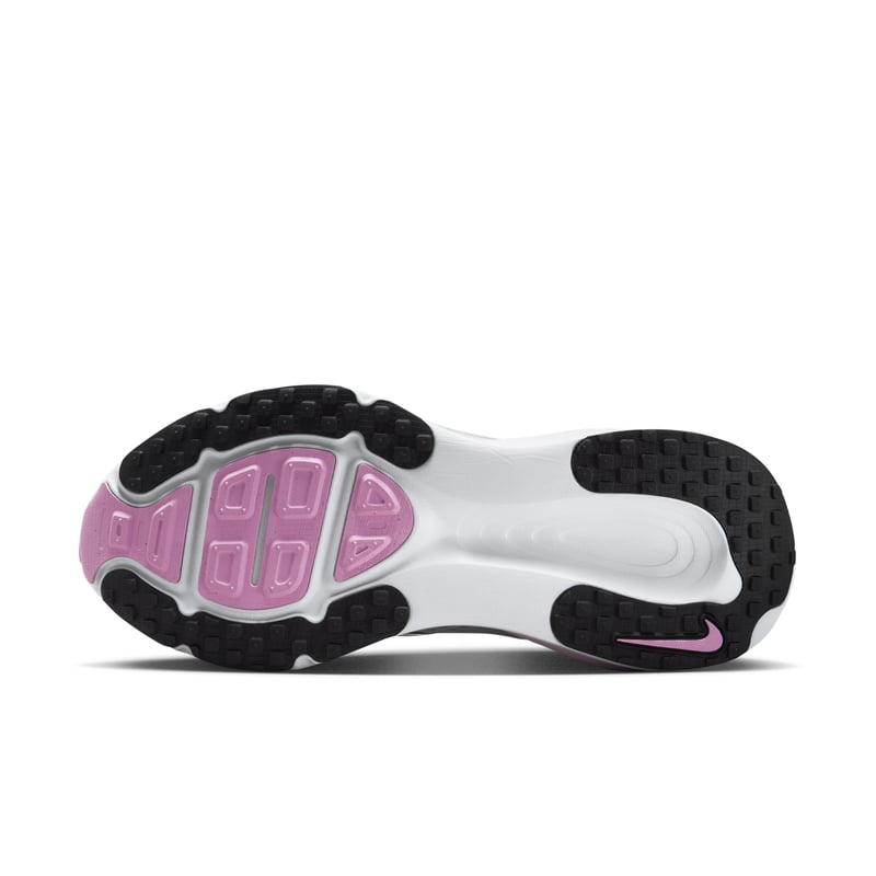 Nike Vomero 18 IM2503-133 02