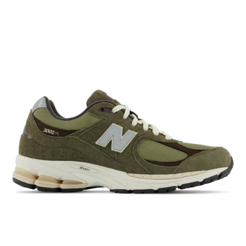 New Balance 2002R M2002RHN 01