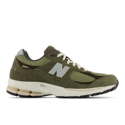 New Balance 2002R M2002RHN