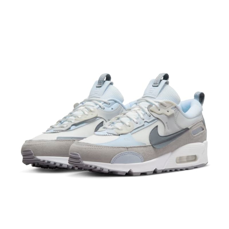 Nike Air Max 90 Futura DM9922-103 04