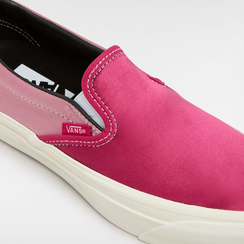Vans Premium Slip-on 98 Satin VN0007PJYJY 04