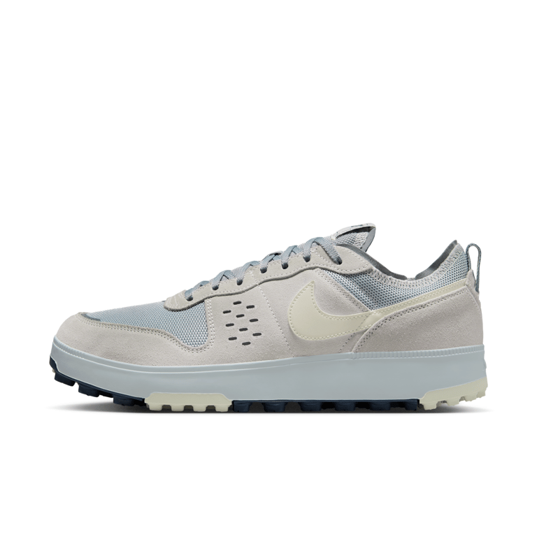 Nike C1TY