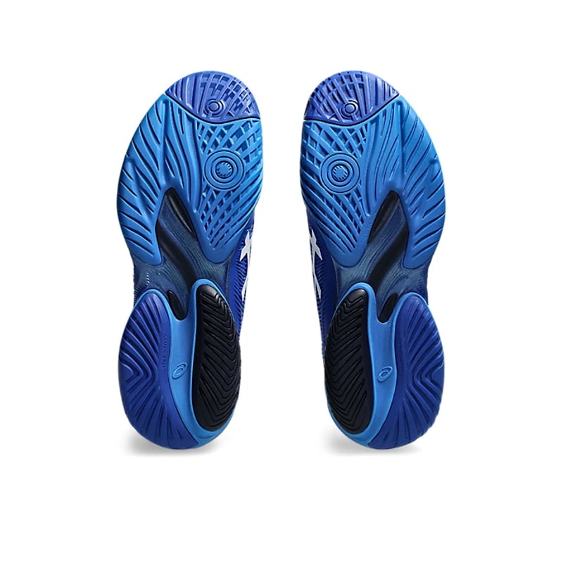 ASICS Court FF 3 Novak 1041A522-965 07