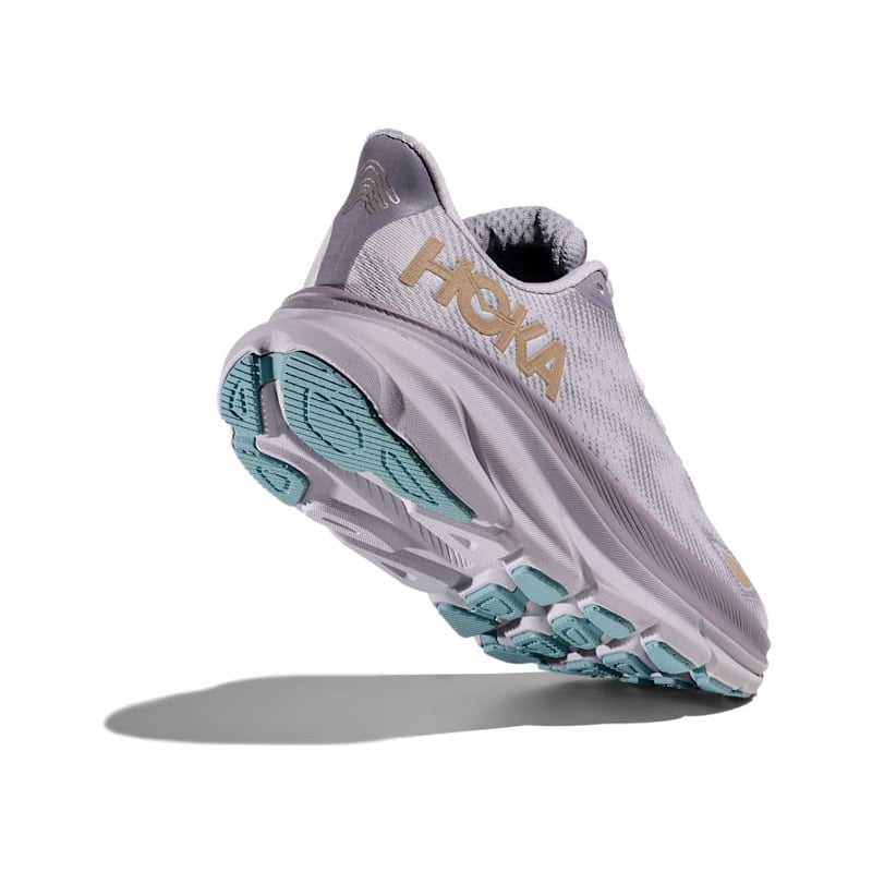 HOKA Clifton 9 GORE-TEX 1141490F-FYS 04