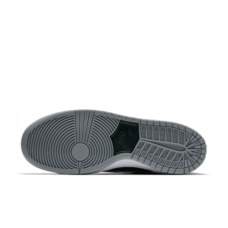 Nike SB Zoom Dunk Low Pro 854866-001 02