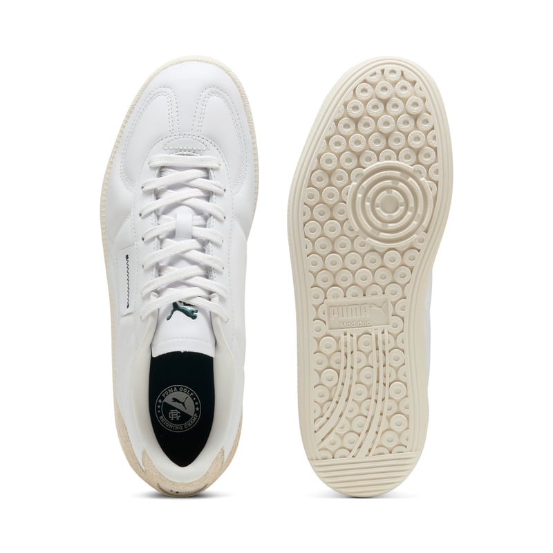 PUMA Palermo Golf x Reigning Champ 312314-01 02