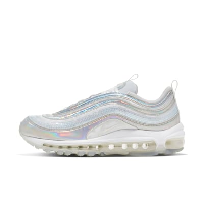 Nike Air Max 97 CU8872-196