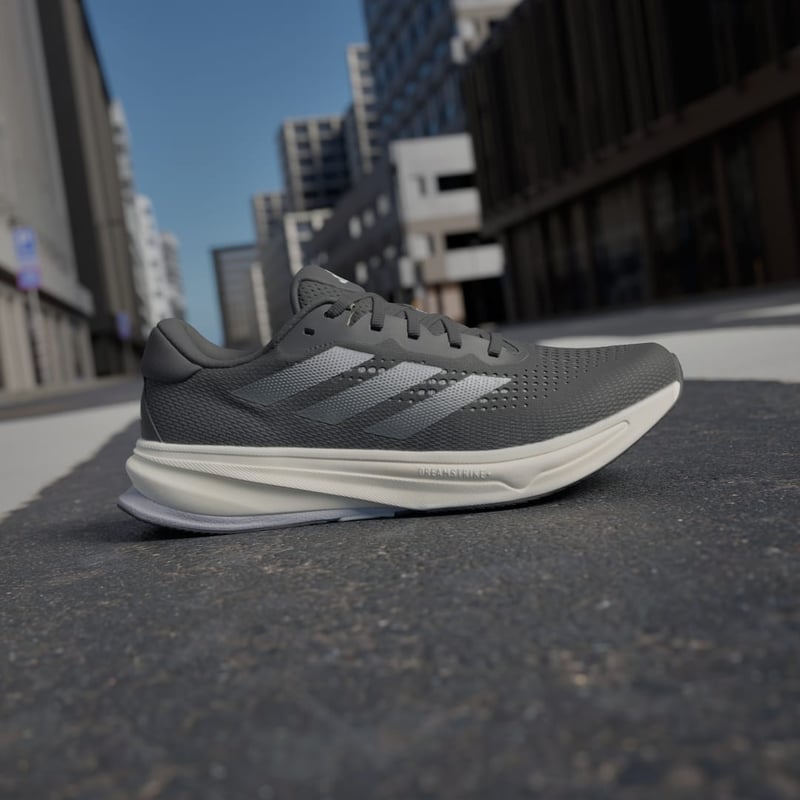 adidas Supernova Rise IG5844 03