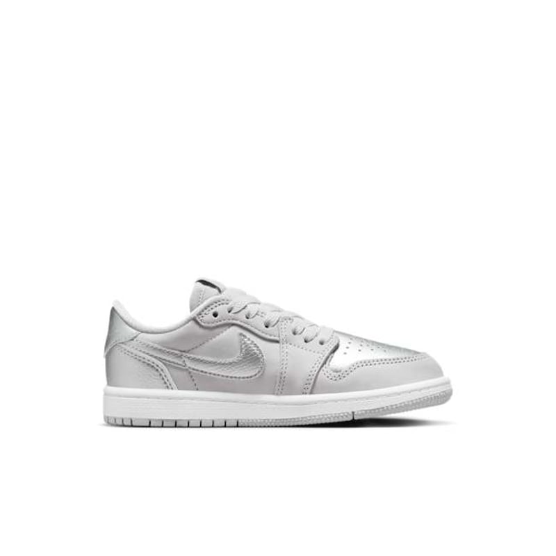 Jordan 1 Low OG FQ5436-002 03