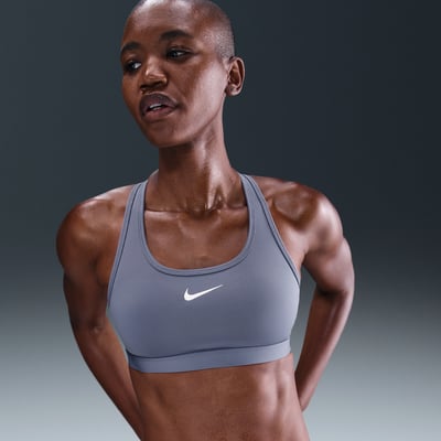 Nike Swoosh Medium-Support DX6821-499 01