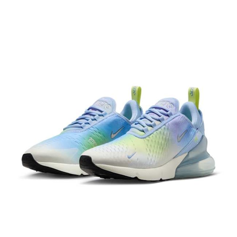 Nike Air Max 270 IB7937-468 05