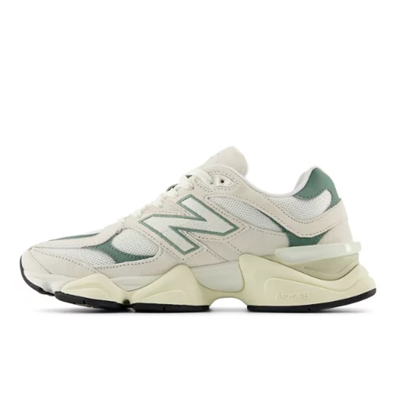 New Balance 9060 U9060EEI 02