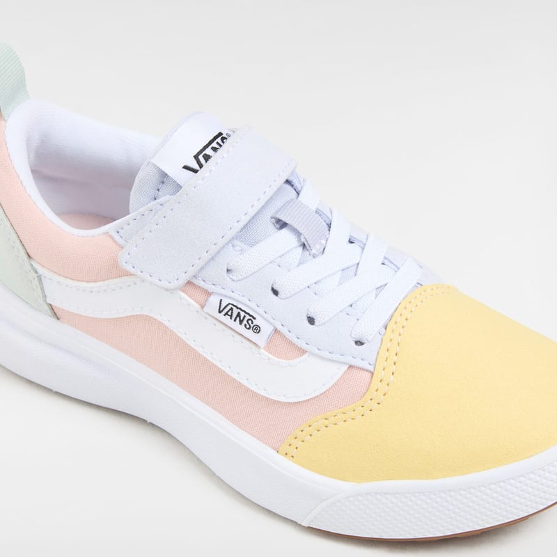 Vans UltraRange 66 V VN000BV5ZQP 04