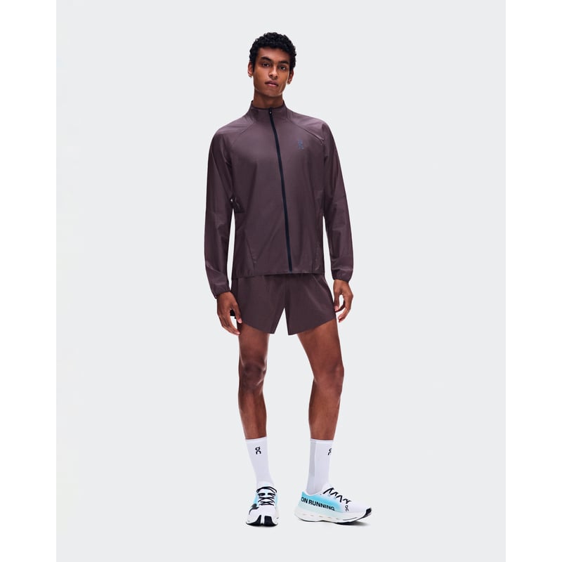 Zaketa On Zero "Urchin" | | | 01 | SPORTSHOWROOM