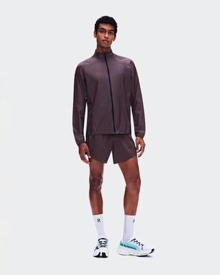 Zaketa On Zero "Urchin" | | | 01 | SPORTSHOWROOM
