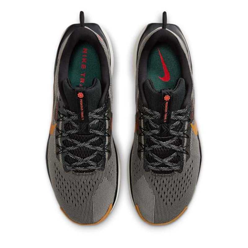 Nike Pegasus Trail 5 DV3864-009 04