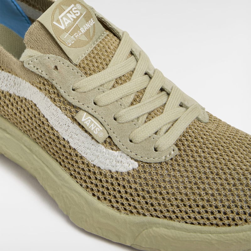 Vans MTE UltraRange VR3 VN000CWFSAG 04