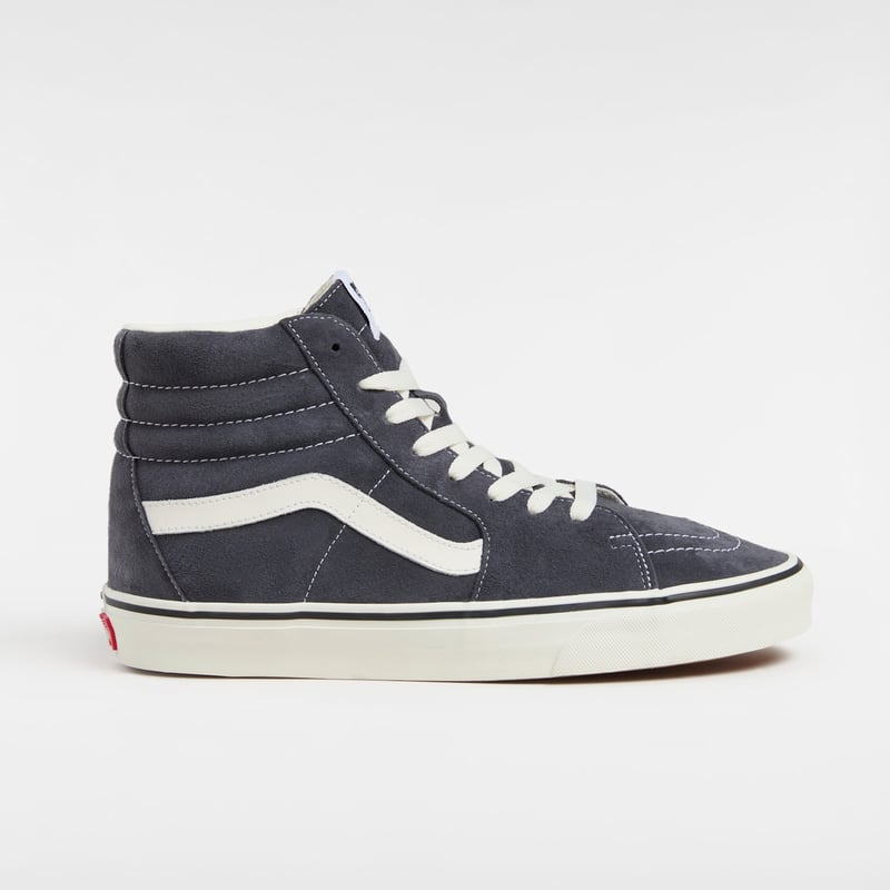 Vans Sk8-Hi Suede VN000BW7BXC 01
