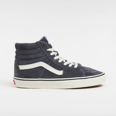 Vans Sk8-Hi Suede VN000BW7BXC