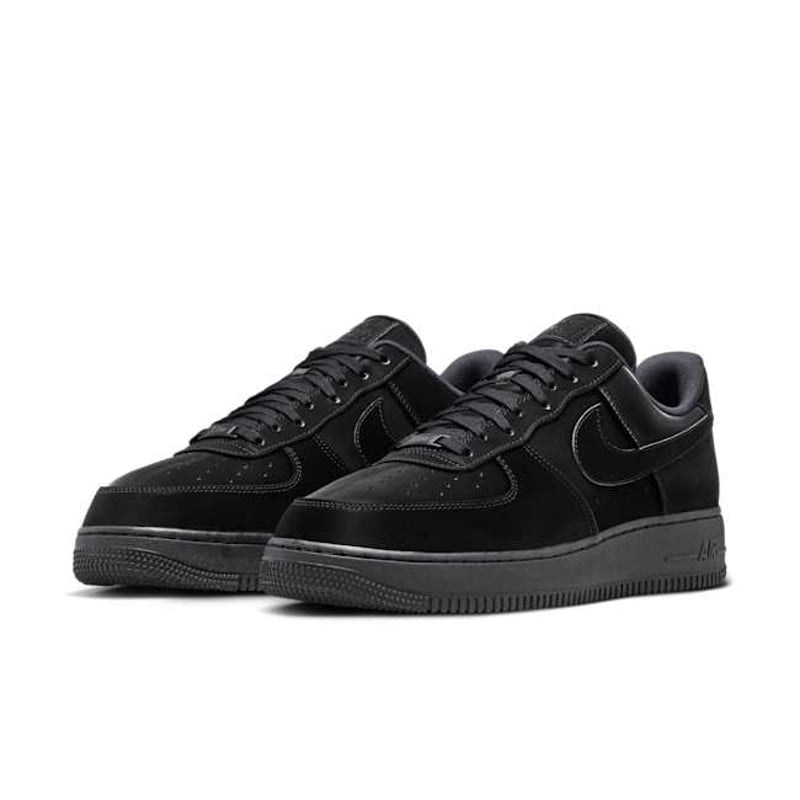 Nike Air Force 1 '07 LX HF9109-001 05
