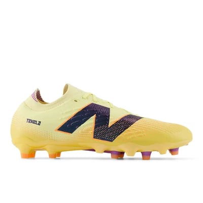 New Balance Tekela Pro Low FG v4+ ST1FLJ45
