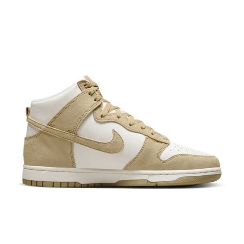 Nike Dunk High DQ7679-001 03