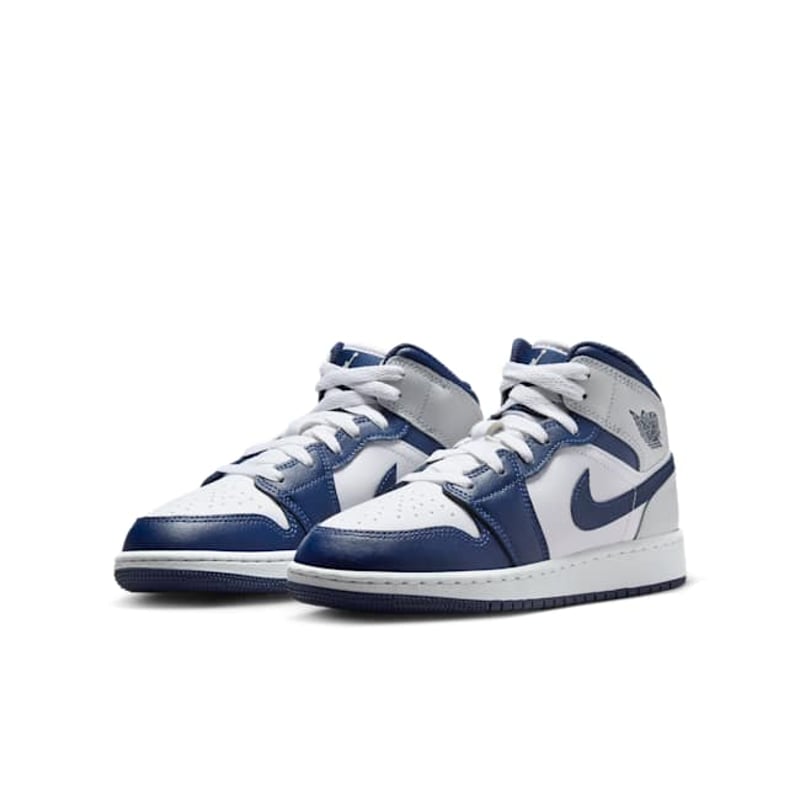 Jordan 1 Mid DQ8423-146 05