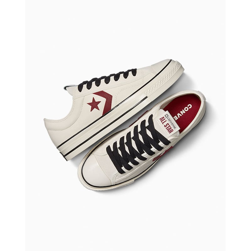 Converse Star Player 76 A14247C 04