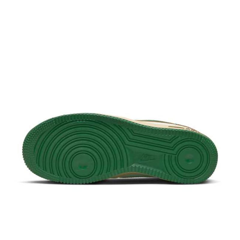 Nike Air Force 1 '07 LV8 DZ4764-133 02