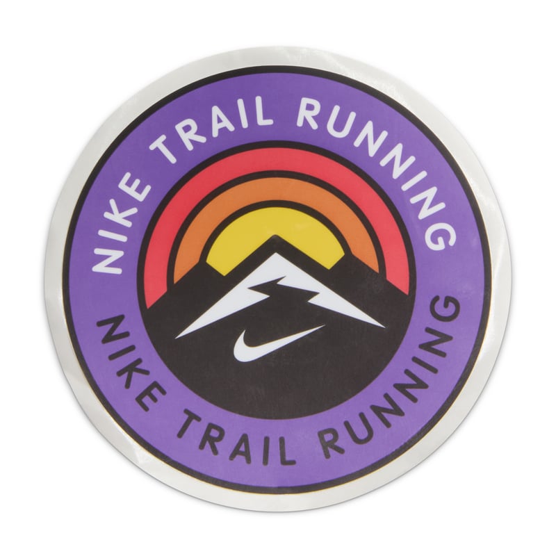 Nike Pegasus Trail 5 DV3865-012 09