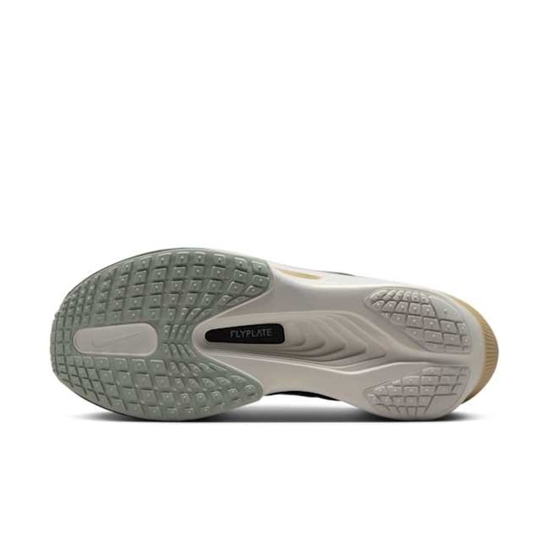 Nike Zoom Fly 6 HQ3043-200 02