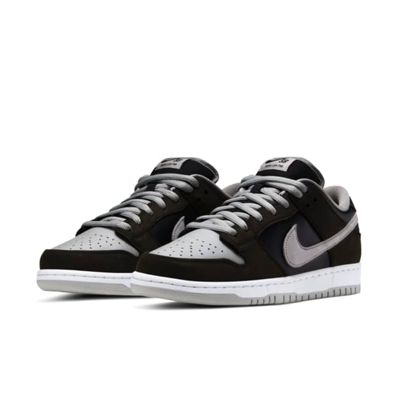 Nike SB Dunk Low ‘J-Pack’ BQ6817-007 05