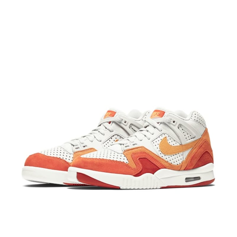 Nike Air Tech Challenge 2 667444-008 05