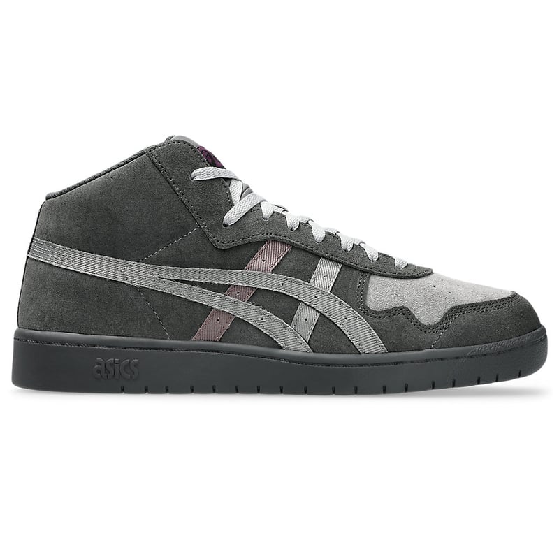 ASICS Japan Pro MT x Late Night Stars 1203B088-021 01