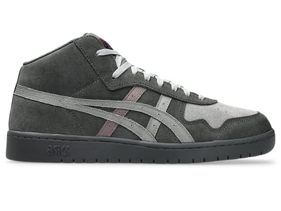 ASICS Japan Pro MT x Late Night Stars 1203B088-021 01