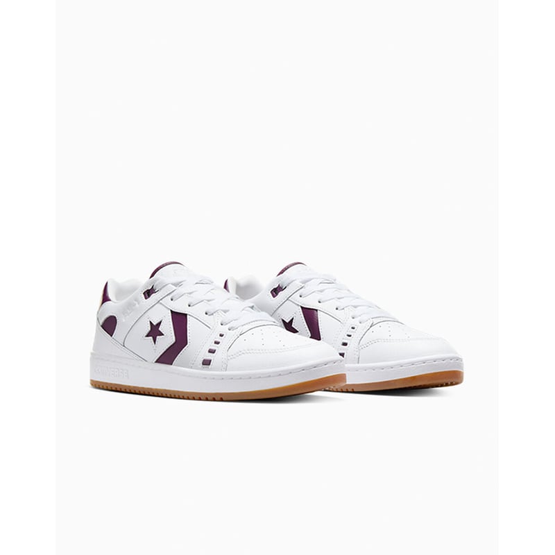 Converse CONS AS-1 Pro A08479C 05