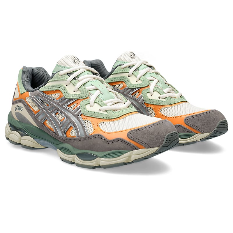 ASICS Gel-NYC 1203A383-102 02