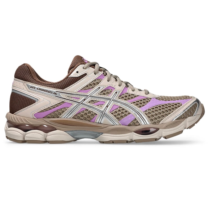 ASICS Gel-Cumulus 16 1203A733-200 01