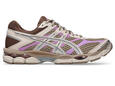 ASICS Gel-Cumulus 16 1203A733-200 01