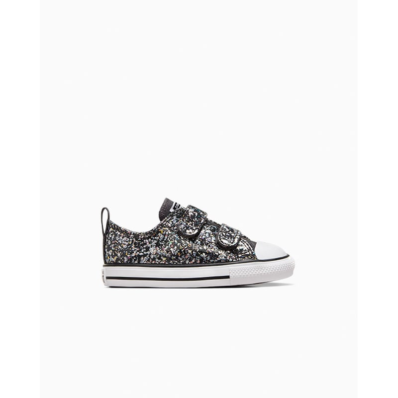 Converse Chuck Taylor All Star Easy-On A09274C 01