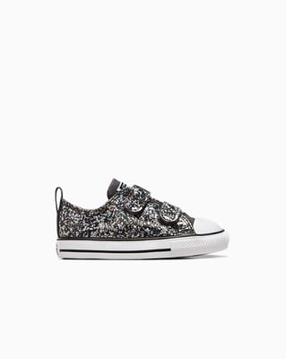 Converse Chuck Taylor All Star Easy-On A09274C