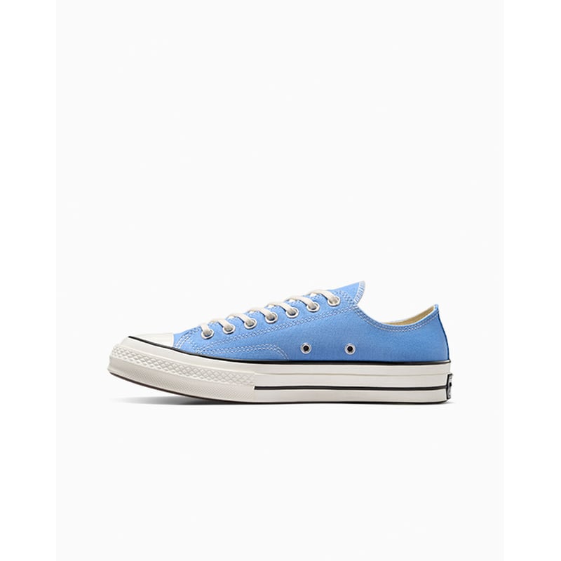 Converse Chuck 70 Vintage Canvas A10530C 03