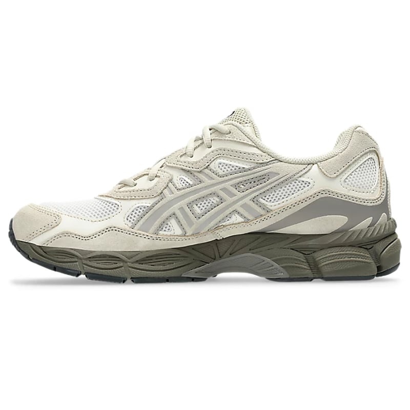 ASICS Gel-NYC 1203A383-105 04
