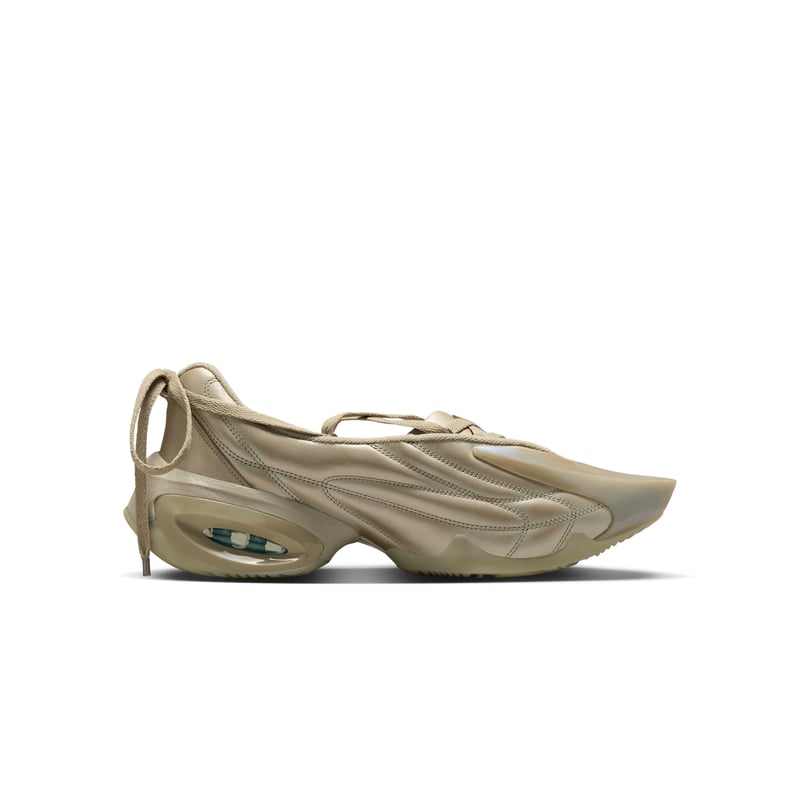 Nike Air Max Muse x KNWLS II3669-200 03