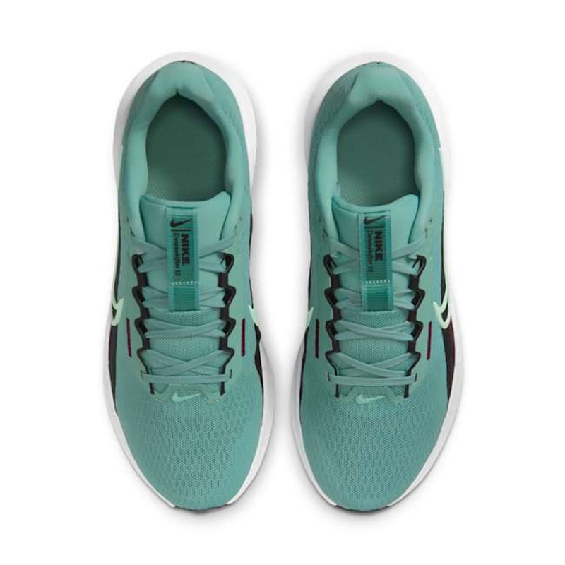 Nike Downshifter 13 FD6476-012 04