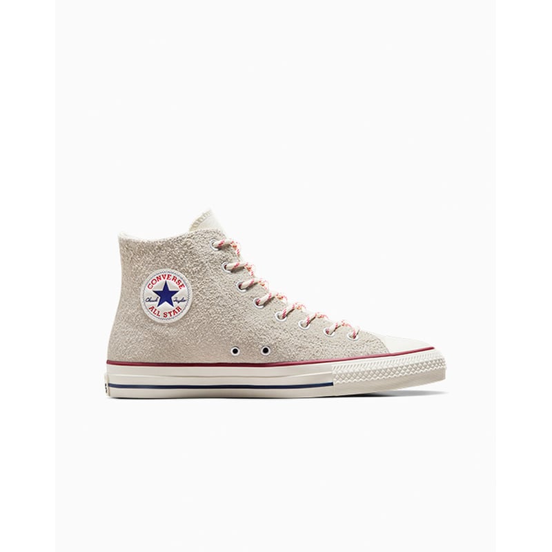 Converse CONS Chuck Taylor All Star Pro Outdoor A10337C 01