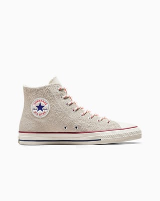 Converse CONS Chuck Taylor All Star Pro Outdoor A10337C