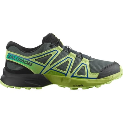 Salomon Speedcross L47733300
