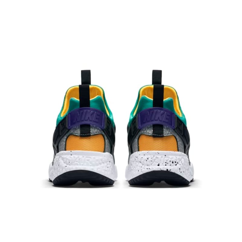 Nike air huarache safari new arrivals
