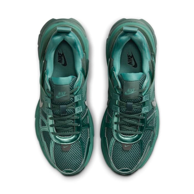 Nike V2K Run HF5050-361 05